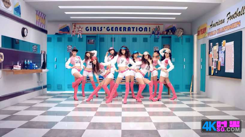 【120帧】【4K】少女时代 电视测试视频(演示片)Girls.Generation.Oh.4in1.201002.HDTV.jpg