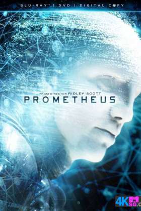 [科幻] 普罗米修斯/异形前传 [国英双语] Prometheus.2012.1080p.x264.10bit-WiKi 【11.6GB】