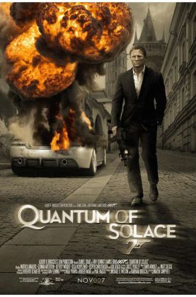 【007系列之22】[时光4K60帧120帧] 007. 大破量子危机 Quantum of Solace.H265.10bit.Dolby.4KSG[2008/国英5.1双语/中英原盘(PGS)字幕/多版本][百度+阿里]